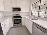 4240 Porte De Merano - Photo 4
