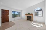4240 Porte De Merano - Photo 5