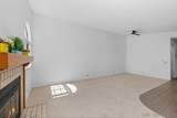 4240 Porte De Merano - Photo 7