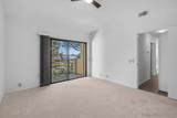 4240 Porte De Merano - Photo 8