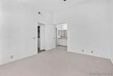 4240 Porte De Merano - Photo 9