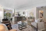7508 Parkway Dr. - Photo 1