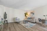 7508 Parkway Dr. - Photo 11