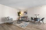 7508 Parkway Dr. - Photo 12