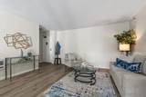 7508 Parkway Dr. - Photo 13