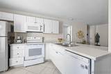 7508 Parkway Dr. - Photo 14