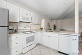 7508 Parkway Dr. - Photo 15