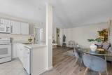 7508 Parkway Dr. - Photo 16