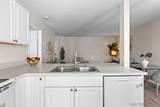 7508 Parkway Dr. - Photo 17