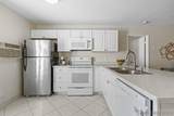 7508 Parkway Dr. - Photo 18