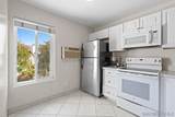 7508 Parkway Dr. - Photo 19