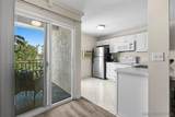 7508 Parkway Dr. - Photo 20