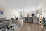 7508 Parkway Dr. - Photo 3