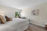 7508 Parkway Dr. - Photo 21