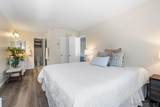 7508 Parkway Dr. - Photo 22