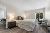 7508 Parkway Dr. - Photo 23
