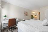 7508 Parkway Dr. - Photo 24