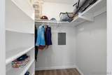 7508 Parkway Dr. - Photo 25
