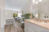 7508 Parkway Dr. - Photo 26