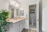7508 Parkway Dr. - Photo 27