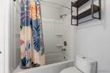 7508 Parkway Dr. - Photo 28