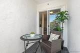 7508 Parkway Dr. - Photo 29