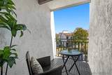 7508 Parkway Dr. - Photo 30