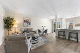 7508 Parkway Dr. - Photo 4