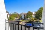 7508 Parkway Dr. - Photo 31