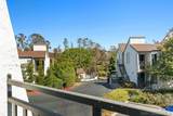 7508 Parkway Dr. - Photo 32
