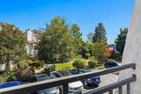7508 Parkway Dr. - Photo 33