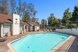 7508 Parkway Dr. - Photo 35