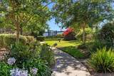 7508 Parkway Dr. - Photo 36