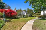 7508 Parkway Dr. - Photo 37