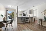 7508 Parkway Dr. - Photo 5