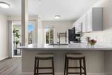 7508 Parkway Dr. - Photo 6