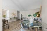 7508 Parkway Dr. - Photo 9