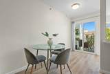 7508 Parkway Dr. - Photo 10