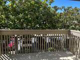 3128 Via Alicante - Photo 10