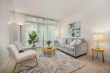 425 W Beech Street - Photo 1