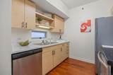 425 W Beech Street - Photo 11