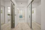 425 W Beech Street - Photo 14