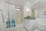 425 W Beech Street - Photo 15