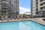 425 W Beech Street - Photo 18