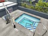 425 W Beech Street - Photo 19