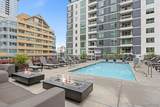 425 W Beech Street - Photo 20