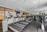 425 W Beech Street - Photo 21