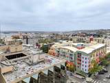 425 W Beech Street - Photo 25