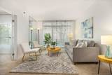 425 W Beech Street - Photo 6