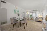 425 W Beech Street - Photo 7